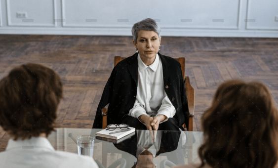 demo-attachment-3057-Rectangle-791-copy-7